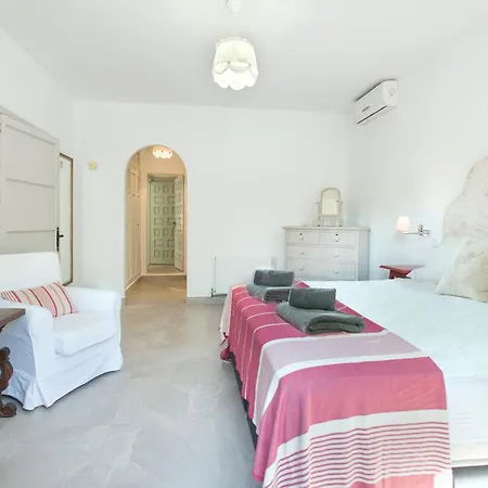 Owl Bella Fonte - Luxury Retreat