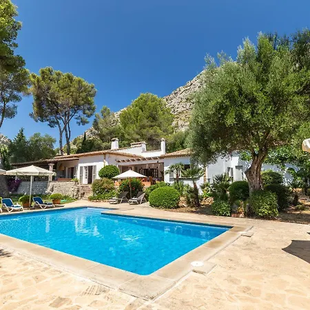 Villa Owl Bella Fonte - Luxury Retreat