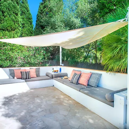 Owl Bella Fonte - Luxury Retreat *