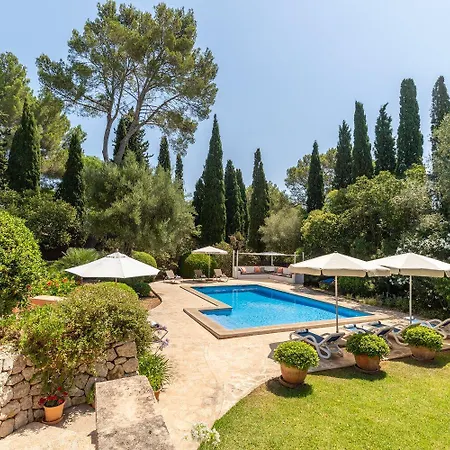 Owl Bella Fonte - Luxury Retreat