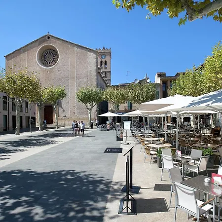 Owl Bella Fonte - Luxury Retreat *