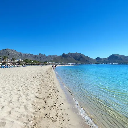 Owl Bella Fonte - Luxury Retreat * Польєнса