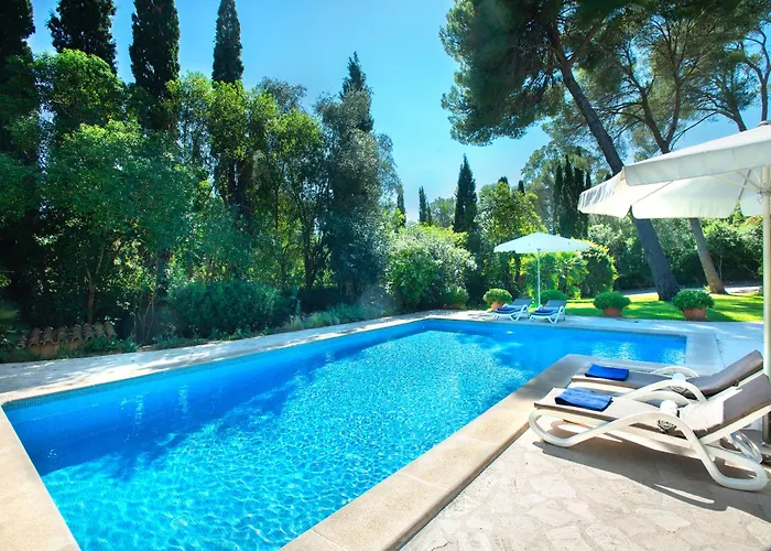 Villa Owl Bella Fonte - Luxury Retreat *