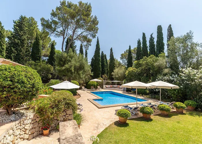 Owl Bella Fonte - Luxury Retreat