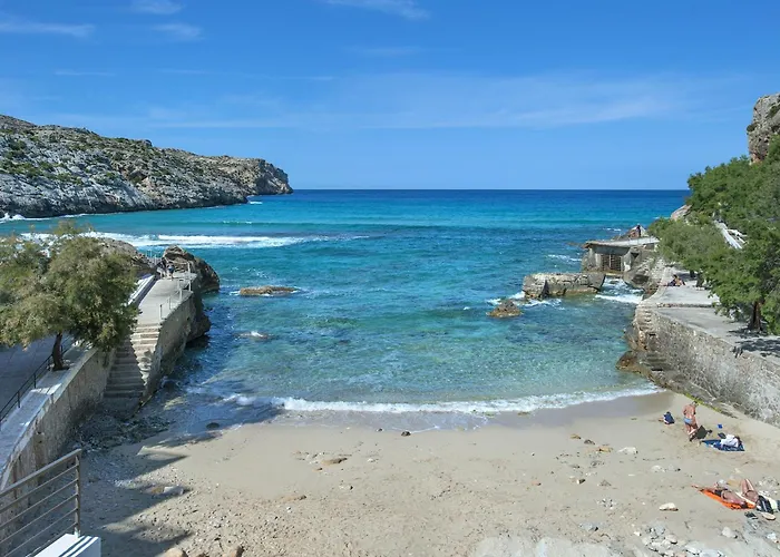 Villa Owl Bella Fonte - Luxury Retreat