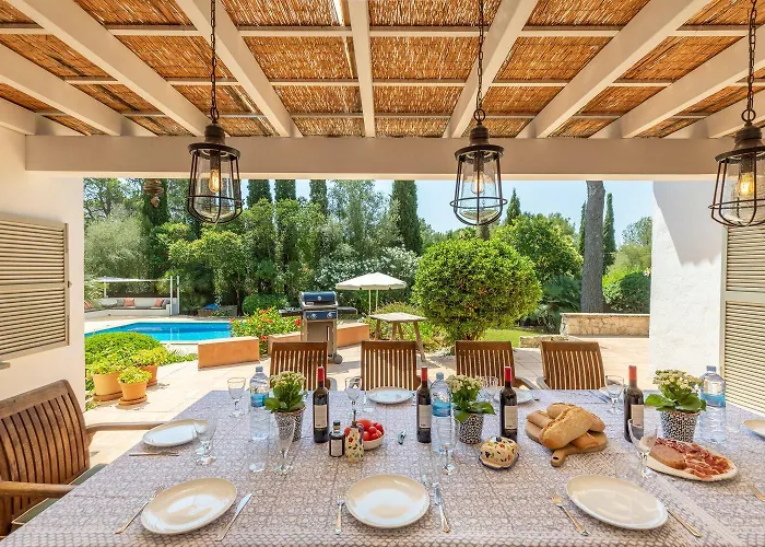 Owl Bella Fonte - Luxury Retreat Villa *