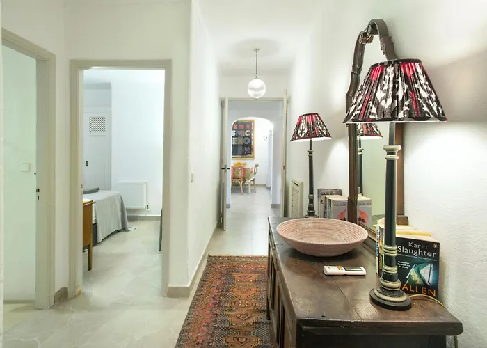 Owl Bella Fonte - Luxury Retreat *