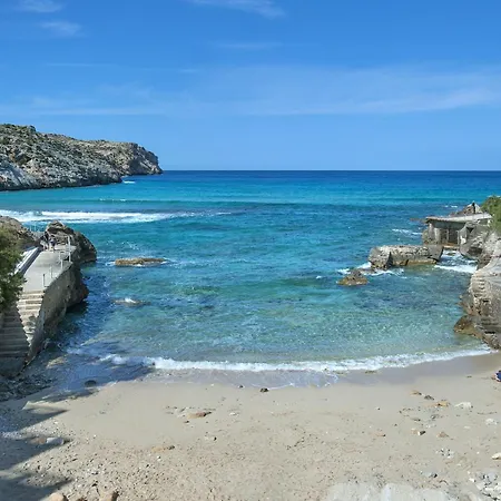 Villa Owl Bella Fonte - Luxury Retreat