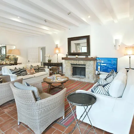 Owl Bella Fonte - Luxury Retreat *