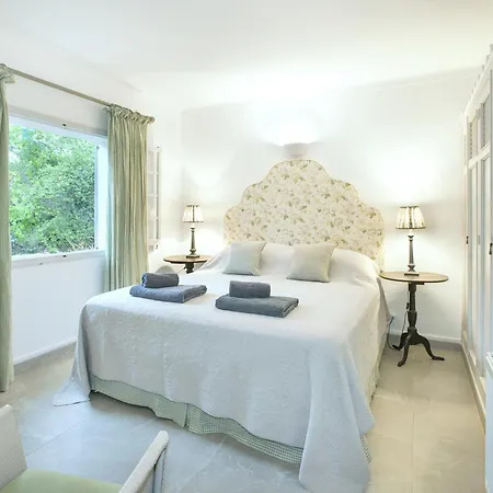 Owl Bella Fonte - Luxury Retreat *