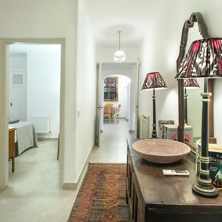 Owl Bella Fonte - Luxury Retreat *