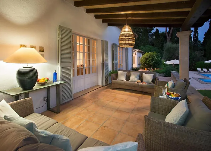 Owl Bella Fonte - Luxury Retreat Willa