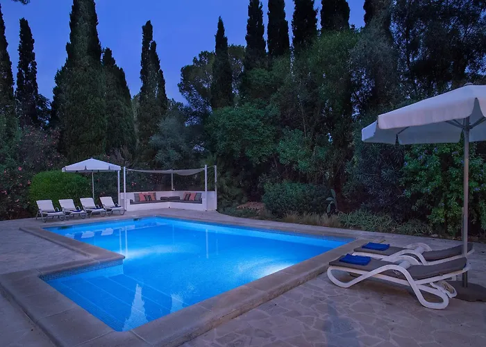 Owl Bella Fonte - Luxury Retreat Willa