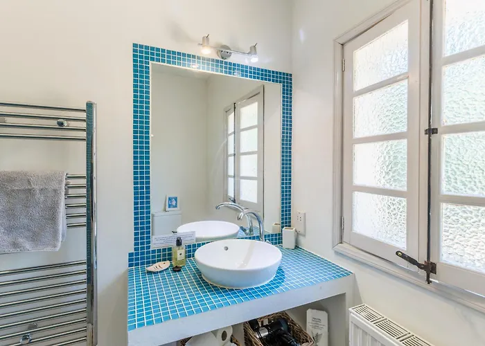 Owl Bella Fonte - Luxury Retreat * Pollensa