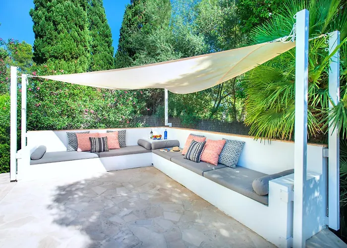 Owl Bella Fonte - Luxury Retreat *