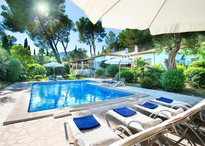 Willa Owl Bella Fonte - Luxury Retreat *