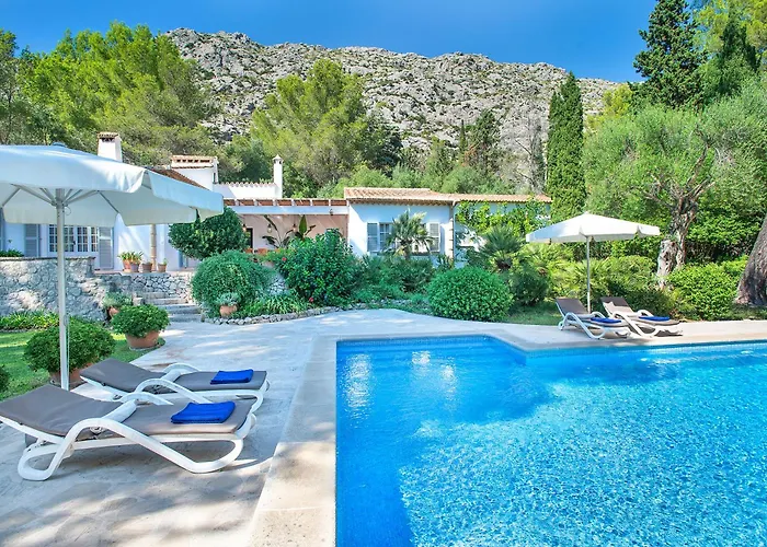 Willa Owl Bella Fonte - Luxury Retreat