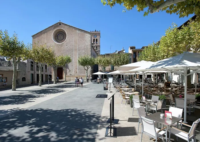 Owl Bella Fonte - Luxury Retreat *