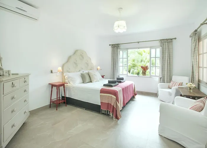 Owl Bella Fonte - Luxury Retreat * ポレンサ