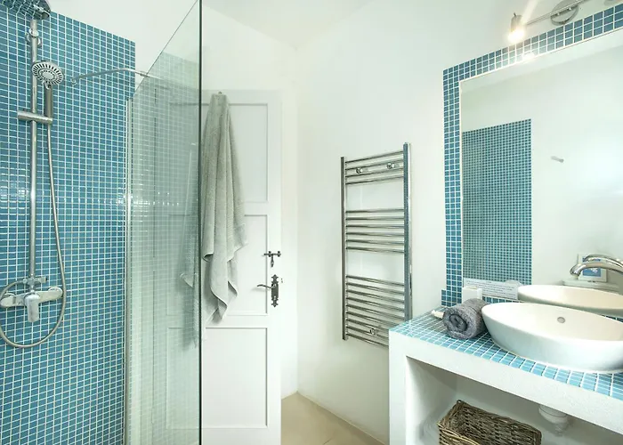 Owl Bella Fonte - Luxury Retreat Willa Pollensa