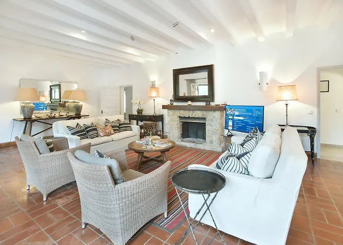 Owl Bella Fonte - Luxury Retreat *