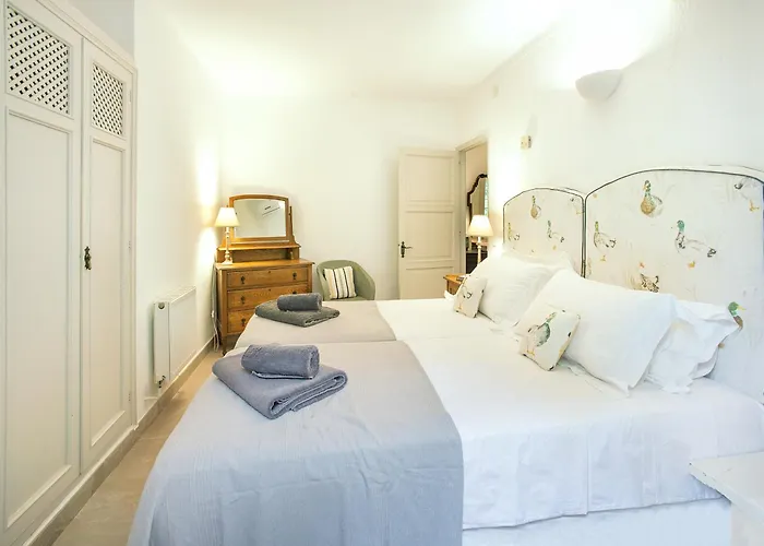 Owl Bella Fonte - Luxury Retreat ポレンサ