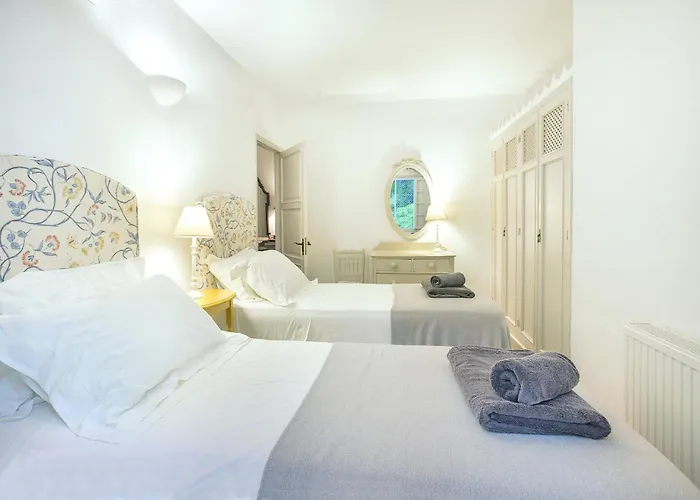 Owl Bella Fonte - Luxury Retreat *