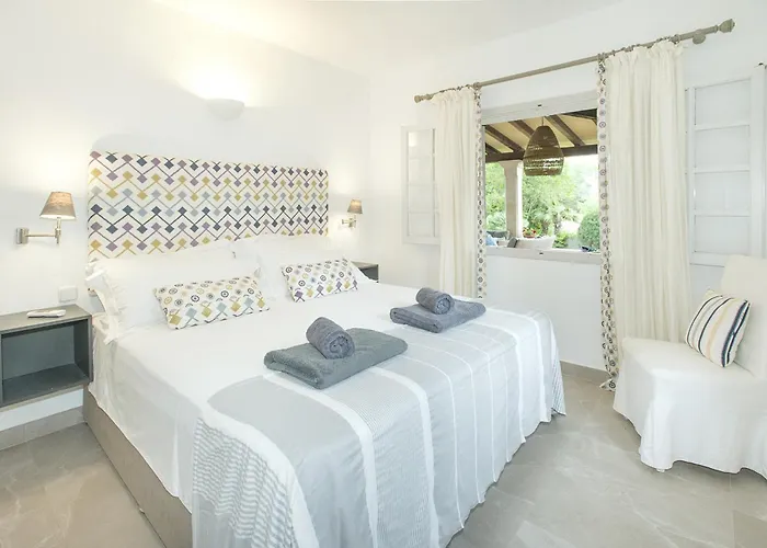 ヴィラ Owl Bella Fonte - Luxury Retreat *