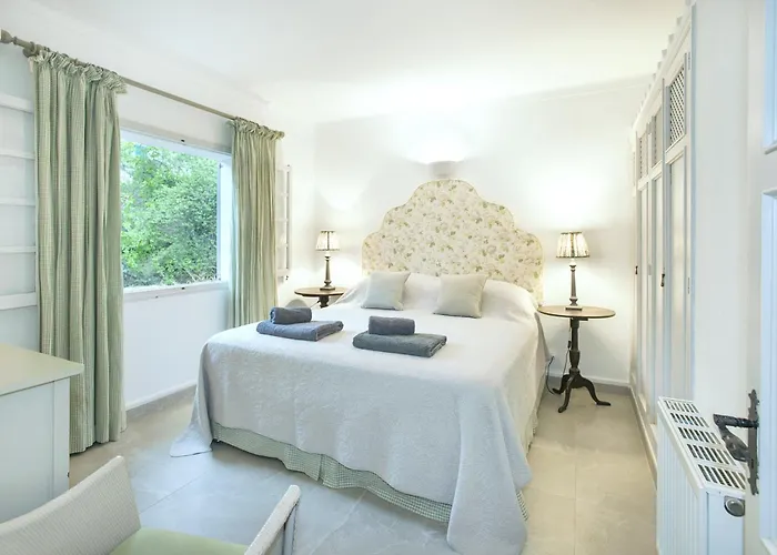 Owl Bella Fonte - Luxury Retreat *