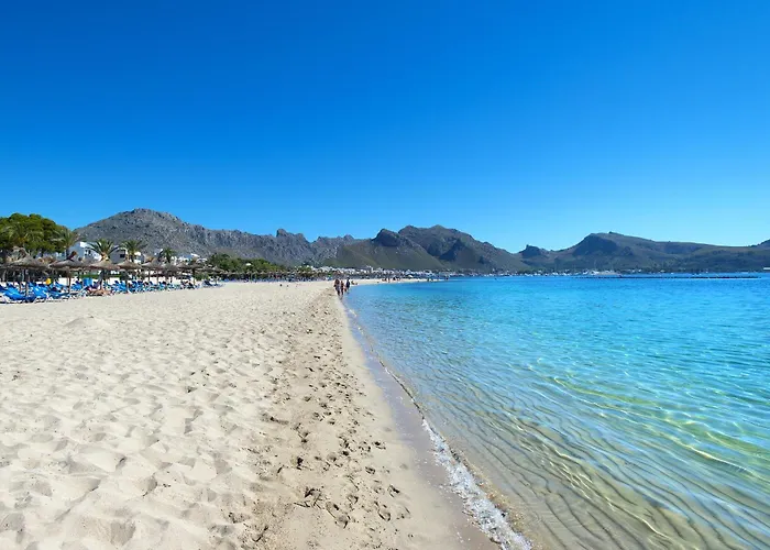 Owl Bella Fonte - Luxury Retreat * ポレンサ