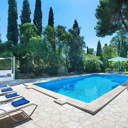 Owl Bella Fonte - Luxury Retreat