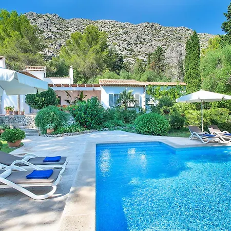 Villa Owl Bella Fonte - Luxury Retreat