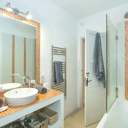 Villa Owl Bella Fonte - Luxury Retreat *