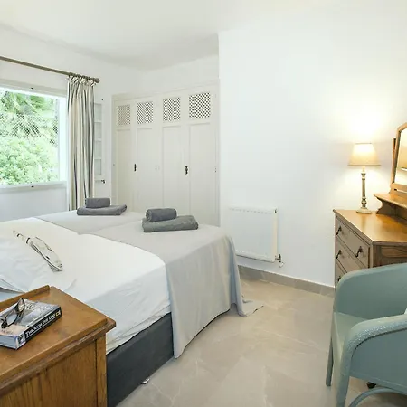 Villa Owl Bella Fonte - Luxury Retreat *