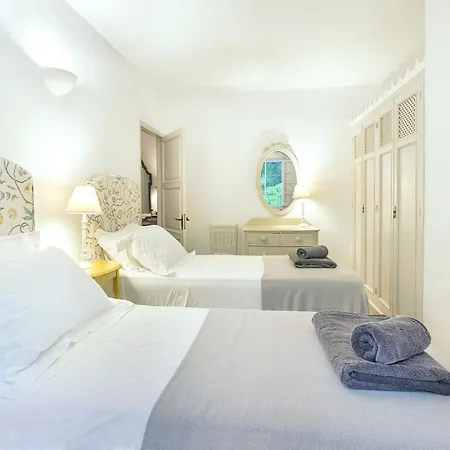 Owl Bella Fonte - Luxury Retreat *