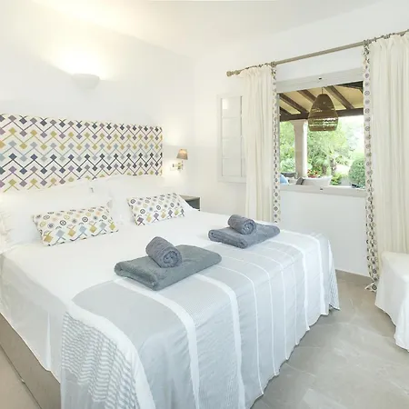 Villa Owl Bella Fonte - Luxury Retreat *