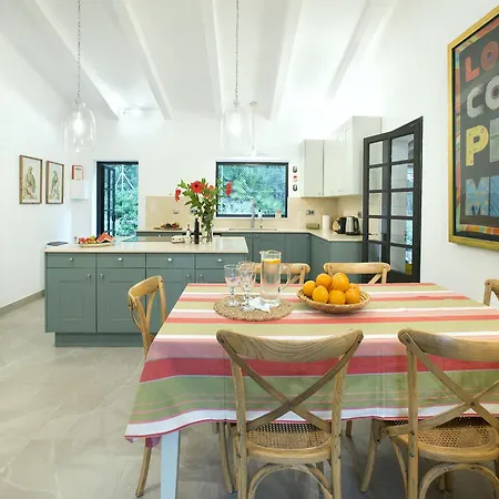 Owl Bella Fonte - Luxury Retreat *